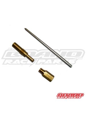 Джет кит комплект за Beta X-trainer 2015-2021